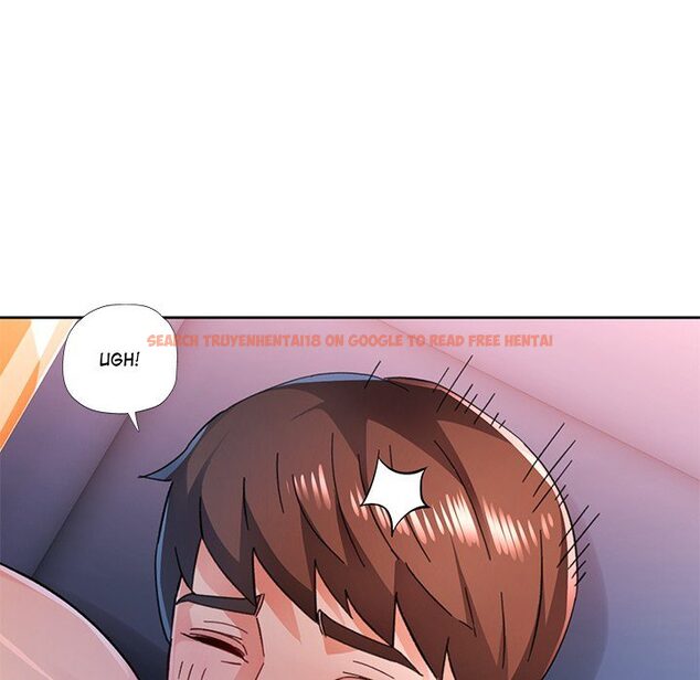 Read Hentai Image 6 c209b in comic Wait, I’m A Married Woman! - Chapter 79 - hentaitnt.net