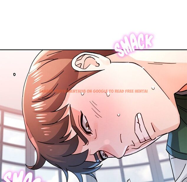 Read Hentai Image 60 c209b in comic Wait, I’m A Married Woman! - Chapter 79 - hentaitnt.net