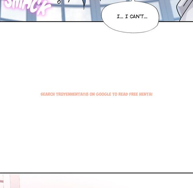 Read Hentai Image 61 c209b in comic Wait, I’m A Married Woman! - Chapter 79 - hentaitnt.net