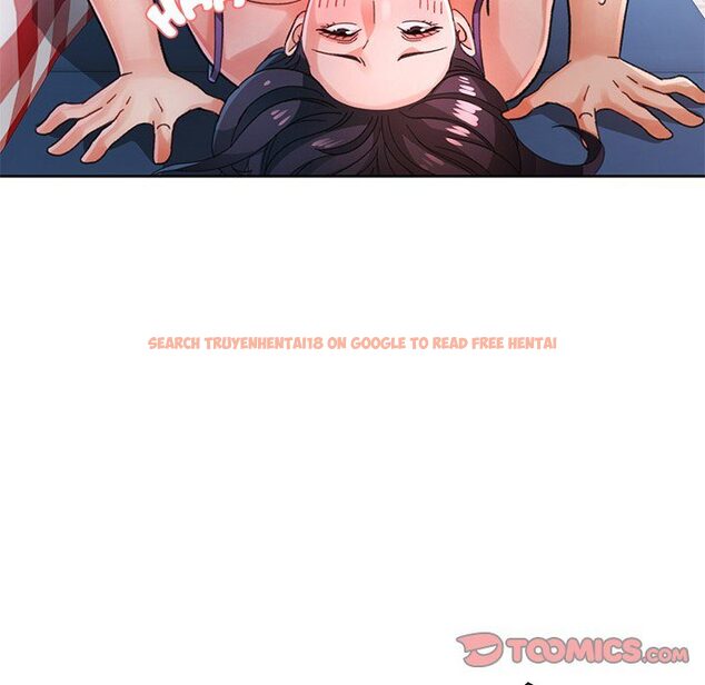 Read Hentai Image 63 c209b in comic Wait, I’m A Married Woman! - Chapter 79 - hentaitnt.net