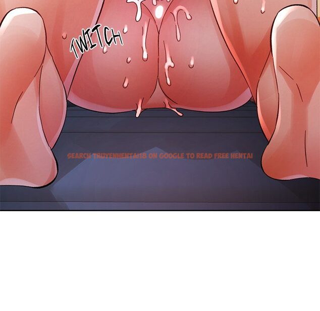 Read Hentai Image 65 c209b in comic Wait, I’m A Married Woman! - Chapter 79 - hentaitnt.net
