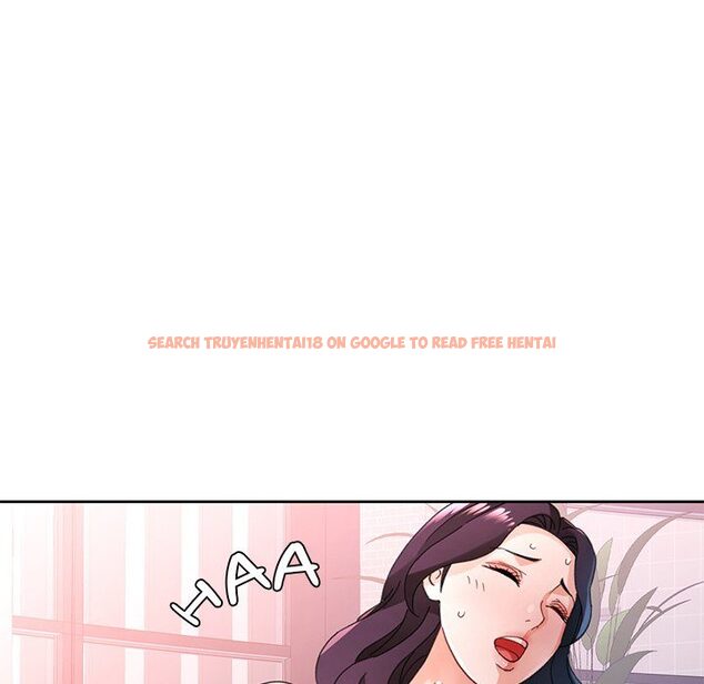 Read Hentai Image 66 c209b in comic Wait, I’m A Married Woman! - Chapter 79 - hentaitnt.net