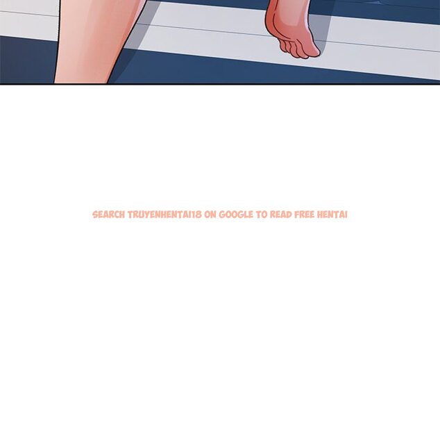 Read Hentai Image 68 c209b in comic Wait, I’m A Married Woman! - Chapter 79 - hentaitnt.net