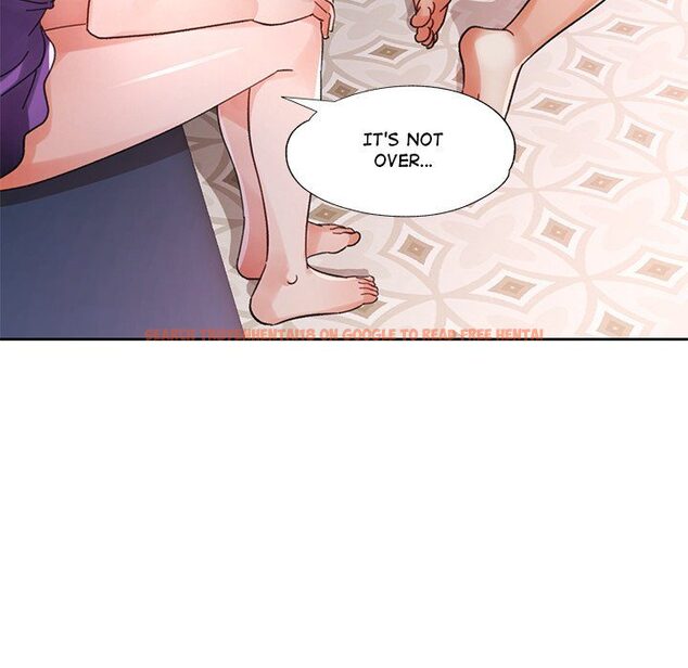 Read Hentai Image 70 c209b in comic Wait, I’m A Married Woman! - Chapter 79 - hentaitnt.net