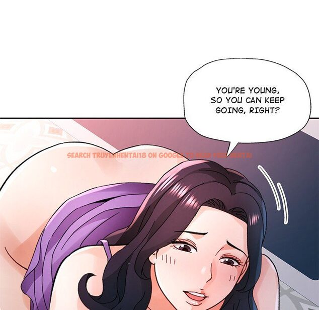 Read Hentai Image 71 c209b in comic Wait, I’m A Married Woman! - Chapter 79 - hentaitnt.net