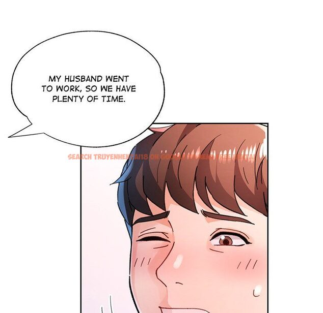 Read Hentai Image 73 c209b in comic Wait, I’m A Married Woman! - Chapter 79 - hentaitnt.net