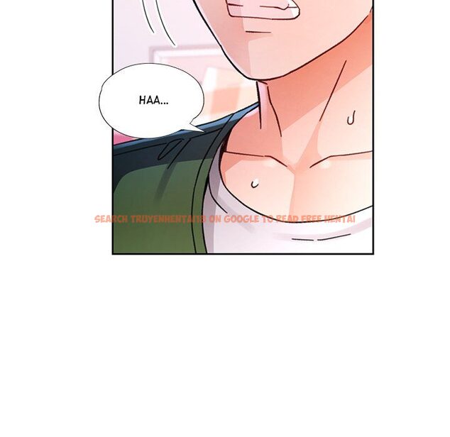 Read Hentai Image 74 c209b in comic Wait, I’m A Married Woman! - Chapter 79 - hentaitnt.net