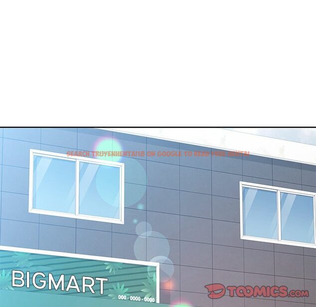 Read Hentai Image 75 c209b in comic Wait, I’m A Married Woman! - Chapter 79 - hentaitnt.net