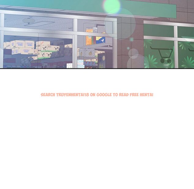 Read Hentai Image 76 c209b in comic Wait, I’m A Married Woman! - Chapter 79 - hentaitnt.net