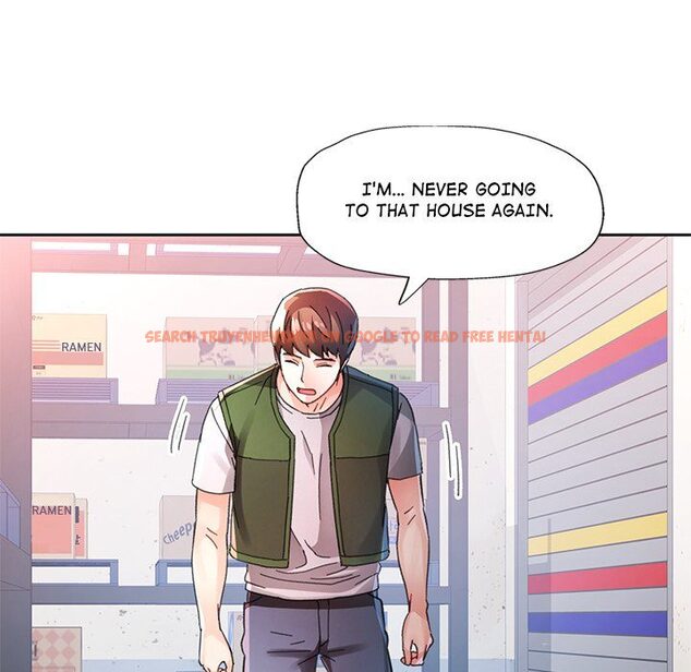 Read Hentai Image 77 c209b in comic Wait, I’m A Married Woman! - Chapter 79 - hentaitnt.net