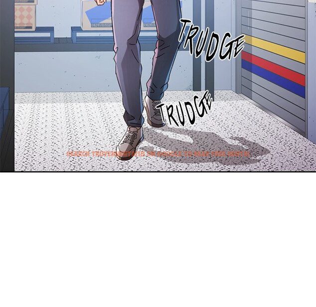 Read Hentai Image 78 c209b in comic Wait, I’m A Married Woman! - Chapter 79 - hentaitnt.net
