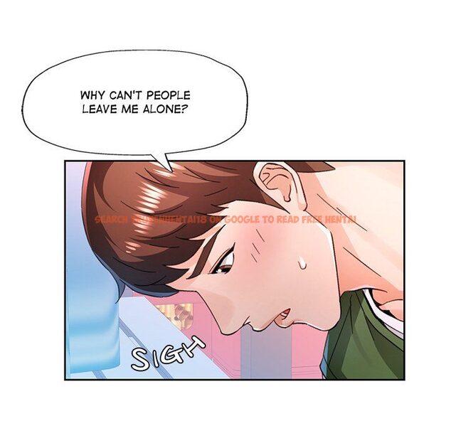 Read Hentai Image 79 c209b in comic Wait, I’m A Married Woman! - Chapter 79 - hentaitnt.net