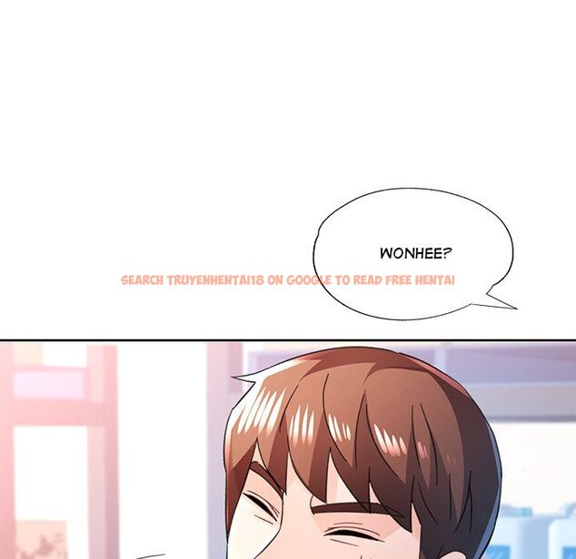 Read Hentai Image 80 c209b in comic Wait, I’m A Married Woman! - Chapter 79 - hentaitnt.net