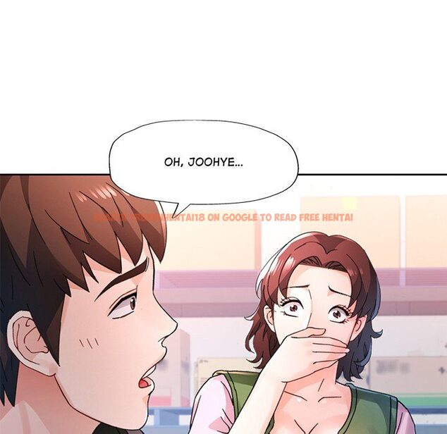 Read Hentai Image 82 c209b in comic Wait, I’m A Married Woman! - Chapter 79 - hentaitnt.net