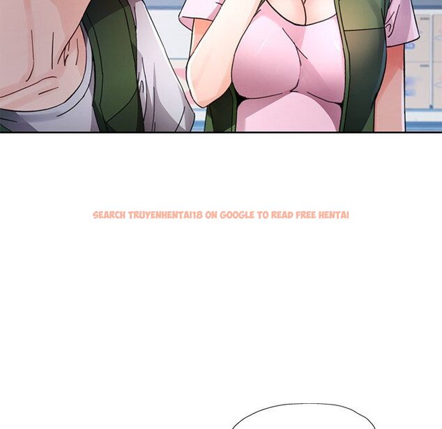 Read Hentai Image 83 c209b in comic Wait, I’m A Married Woman! - Chapter 79 - hentaitnt.net