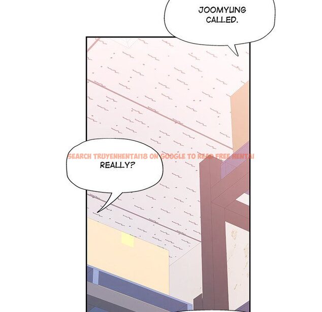 Read Hentai Image 84 c209b in comic Wait, I’m A Married Woman! - Chapter 79 - hentaitnt.net
