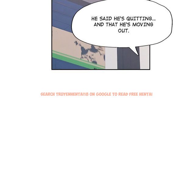 Read Hentai Image 85 c209b in comic Wait, I’m A Married Woman! - Chapter 79 - hentaitnt.net