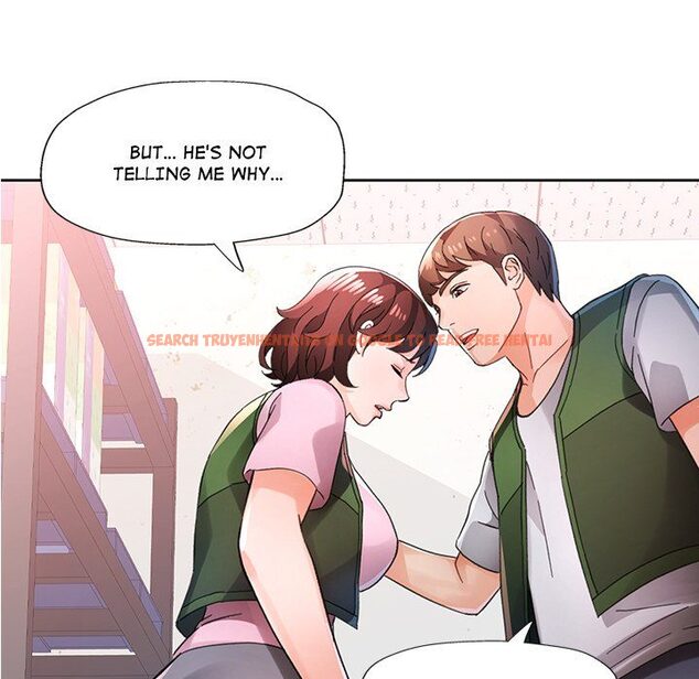 Read Hentai Image 86 c209b in comic Wait, I’m A Married Woman! - Chapter 79 - hentaitnt.net