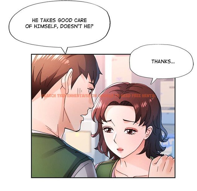 Read Hentai Image 88 c209b in comic Wait, I’m A Married Woman! - Chapter 79 - hentaitnt.net
