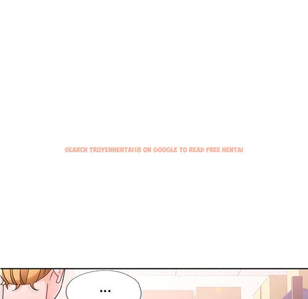 Read Hentai Image 89 c209b in comic Wait, I’m A Married Woman! - Chapter 79 - hentaitnt.net