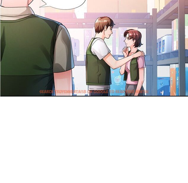 Read Hentai Image 90 c209b in comic Wait, I’m A Married Woman! - Chapter 79 - hentaitnt.net