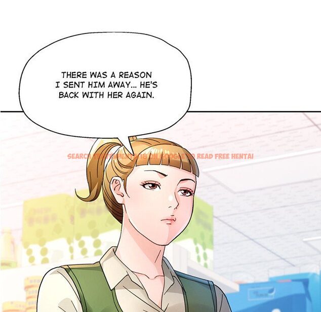 Read Hentai Image 91 c209b in comic Wait, I’m A Married Woman! - Chapter 79 - hentaitnt.net