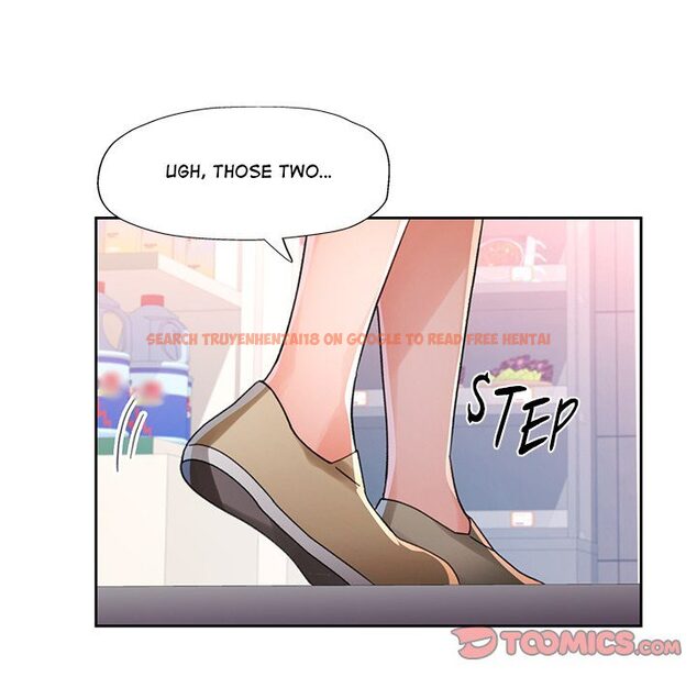 Read Hentai Image 93 c209b in comic Wait, I’m A Married Woman! - Chapter 79 - hentaitnt.net