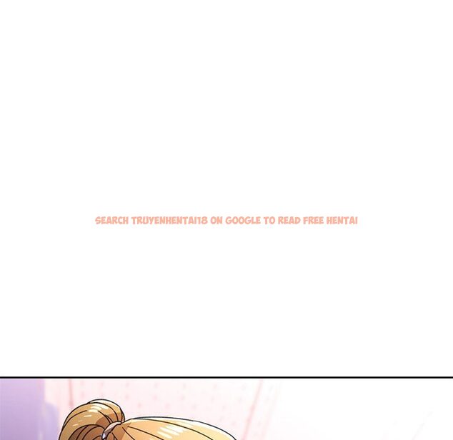 Read Hentai Image 94 c209b in comic Wait, I’m A Married Woman! - Chapter 79 - hentaitnt.net