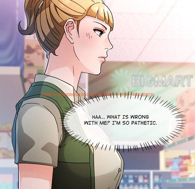 Read Hentai Image 95 c209b in comic Wait, I’m A Married Woman! - Chapter 79 - hentaitnt.net