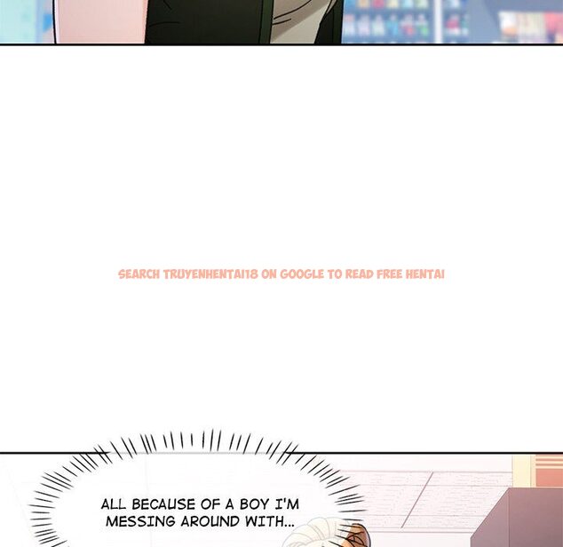 Read Hentai Image 96 c209b in comic Wait, I’m A Married Woman! - Chapter 79 - hentaitnt.net