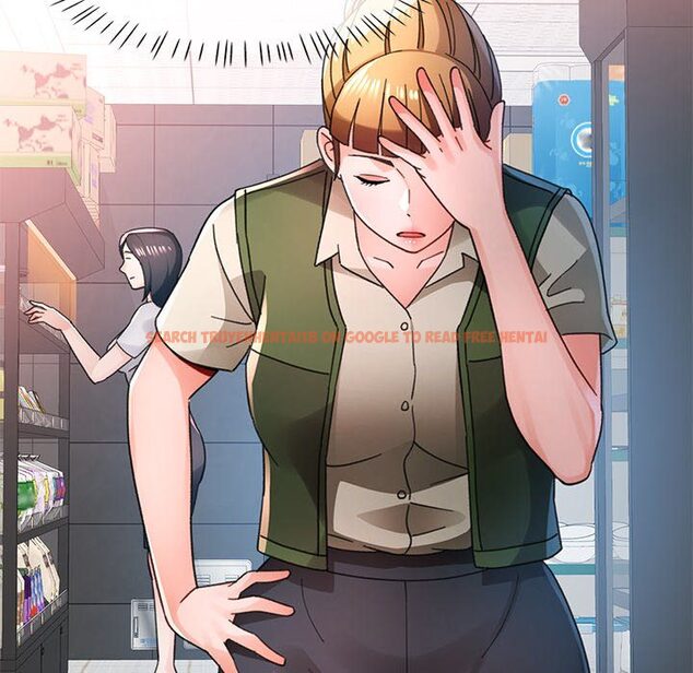 Read Hentai Image 97 c209b in comic Wait, I’m A Married Woman! - Chapter 79 - hentaitnt.net