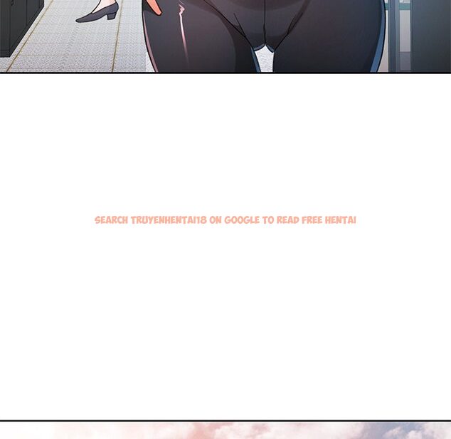 Read Hentai Image 98 c209b in comic Wait, I’m A Married Woman! - Chapter 79 - hentaitnt.net