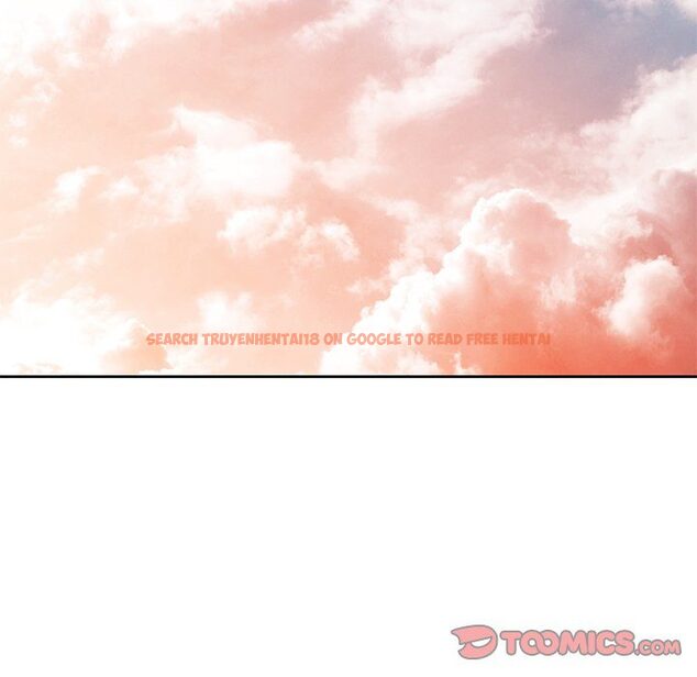 Read Hentai Image 99 c209b in comic Wait, I’m A Married Woman! - Chapter 79 - hentaitnt.net