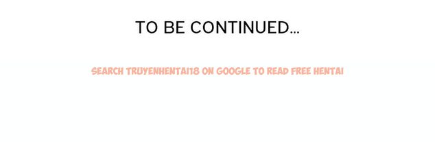 Read Hentai Image 20 ebbf0 in comic Wait, I’m A Married Woman! - Chapter 80 - hentaitnt.net