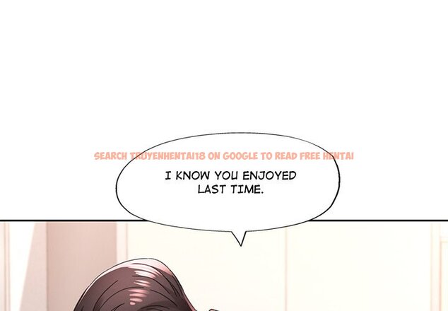 Read Hentai Image 1 692ce in comic Wait, I’m A Married Woman! - Chapter 81 - hentaitnt.net