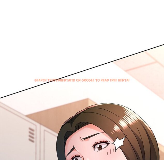 Read Hentai Image 10 692ce in comic Wait, I’m A Married Woman! - Chapter 81 - hentaitnt.net