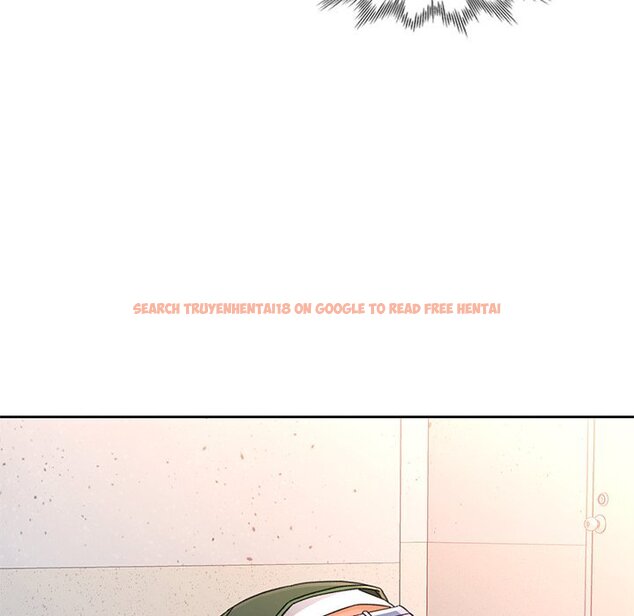 Read Hentai Image 100 692ce in comic Wait, I’m A Married Woman! - Chapter 81 - hentaitnt.net