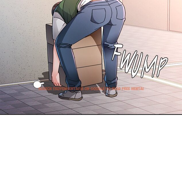 Read Hentai Image 101 692ce in comic Wait, I’m A Married Woman! - Chapter 81 - hentaitnt.net