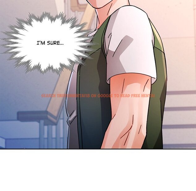 Read Hentai Image 103 692ce in comic Wait, I’m A Married Woman! - Chapter 81 - hentaitnt.net