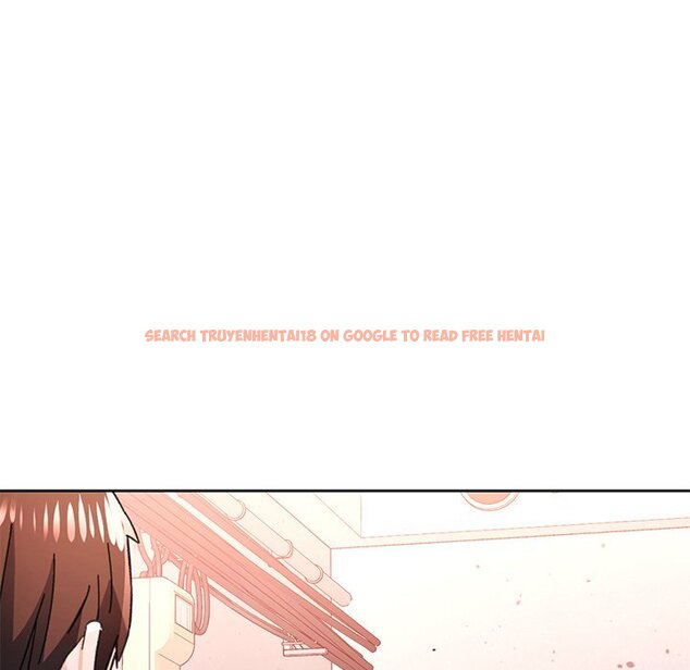Read Hentai Image 104 692ce in comic Wait, I’m A Married Woman! - Chapter 81 - hentaitnt.net