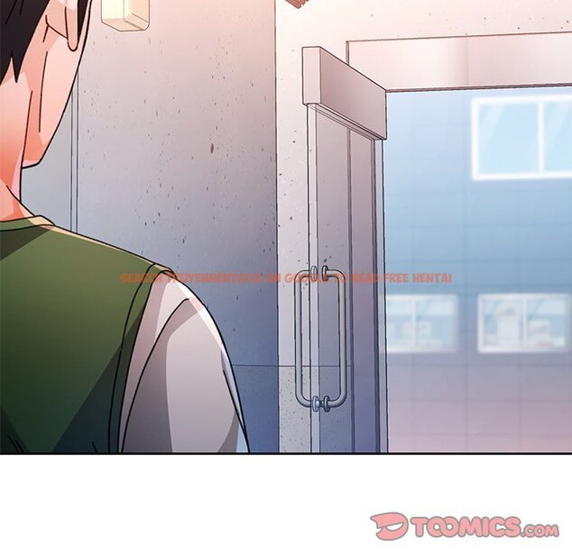 Read Hentai Image 105 692ce in comic Wait, I’m A Married Woman! - Chapter 81 - hentaitnt.net