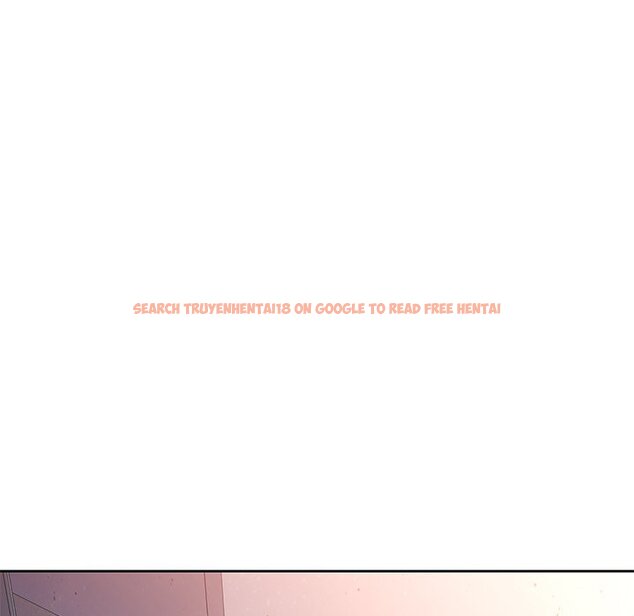 Read Hentai Image 106 692ce in comic Wait, I’m A Married Woman! - Chapter 81 - hentaitnt.net