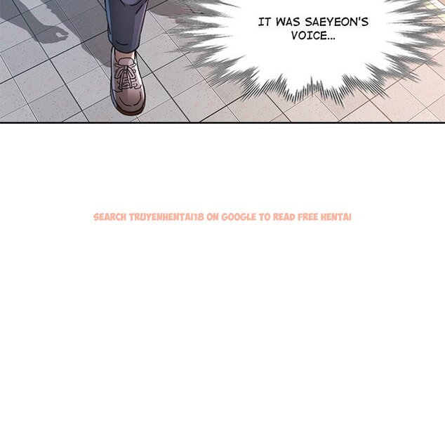 Read Hentai Image 108 692ce in comic Wait, I’m A Married Woman! - Chapter 81 - hentaitnt.net