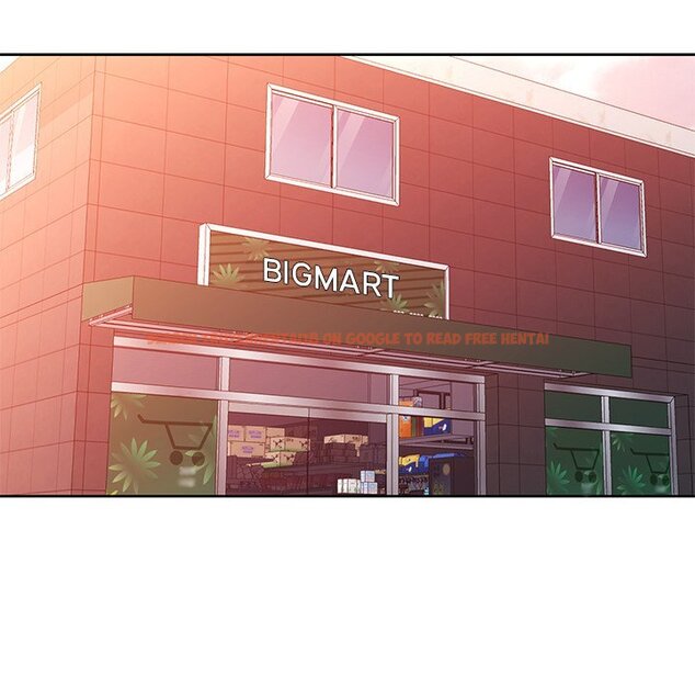 Read Hentai Image 109 692ce in comic Wait, I’m A Married Woman! - Chapter 81 - hentaitnt.net