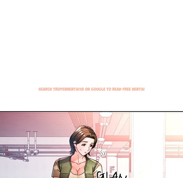 Read Hentai Image 110 692ce in comic Wait, I’m A Married Woman! - Chapter 81 - hentaitnt.net
