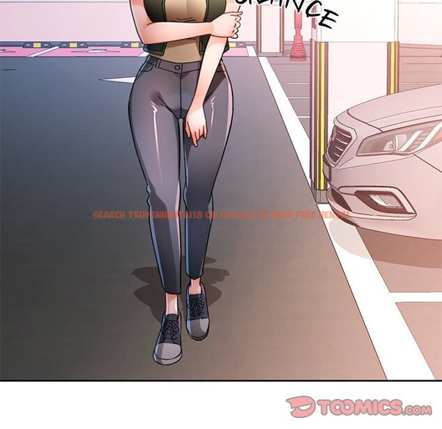 Read Hentai Image 111 692ce in comic Wait, I’m A Married Woman! - Chapter 81 - hentaitnt.net