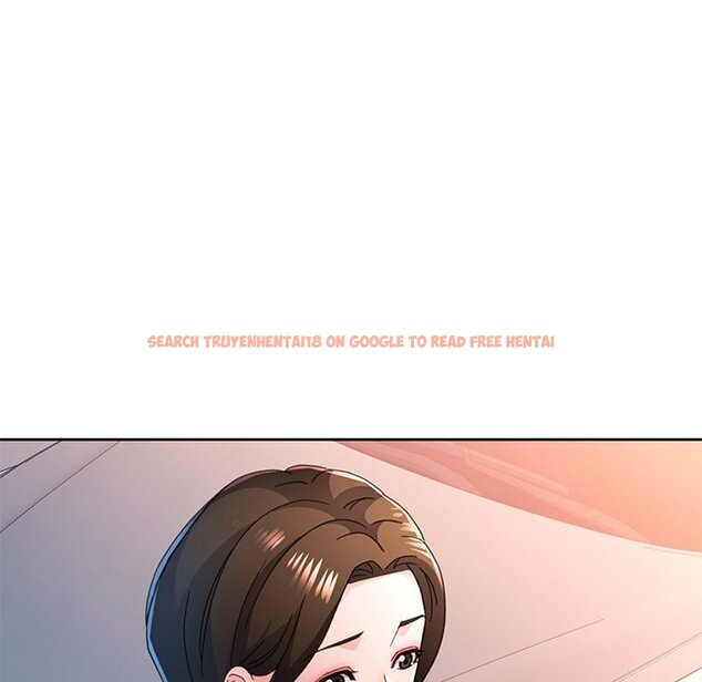 Read Hentai Image 112 692ce in comic Wait, I’m A Married Woman! - Chapter 81 - hentaitnt.net