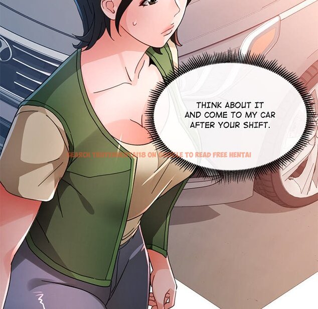 Read Hentai Image 113 692ce in comic Wait, I’m A Married Woman! - Chapter 81 - hentaitnt.net