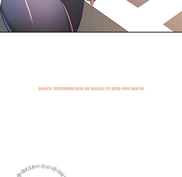 Read Hentai Image 114 692ce in comic Wait, I’m A Married Woman! - Chapter 81 - hentaitnt.net