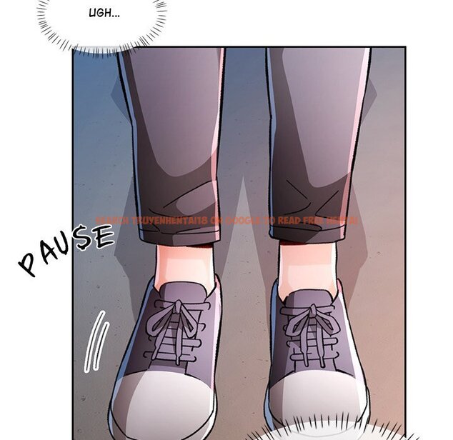 Read Hentai Image 115 692ce in comic Wait, I’m A Married Woman! - Chapter 81 - hentaitnt.net